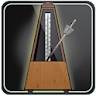 Analog Metronome icon