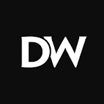 Cover Image of Tải xuống The Daily Wire 1.0.25 APK