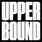 Upper Bound AI Conference icon