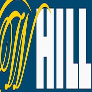 Apps from T. J. William logo