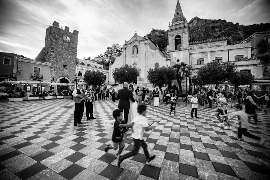 Düğün fotoğrafçısı Antonella Catalano (catalano). 20 Ocak 2021 fotoları