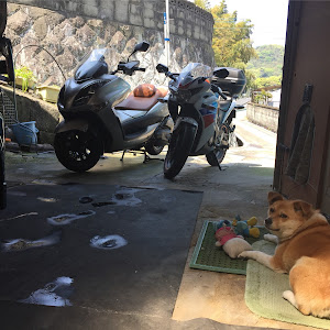 エブリイワゴン DA64W