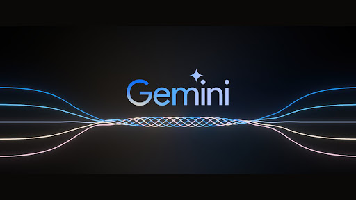 The new Gemini AI model is the result of large-scale collaborative teams across Google.