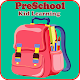 Download PreSchool Kid Learning-Digital Learning For PC Windows and Mac