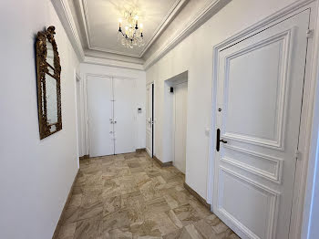 appartement à Paris 17ème (75)