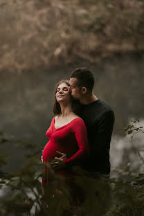 Photographe de mariage Serena Rossi (serenarossi). Photo du 5 avril 2023