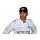 Wallpapers Lewis Hamilton