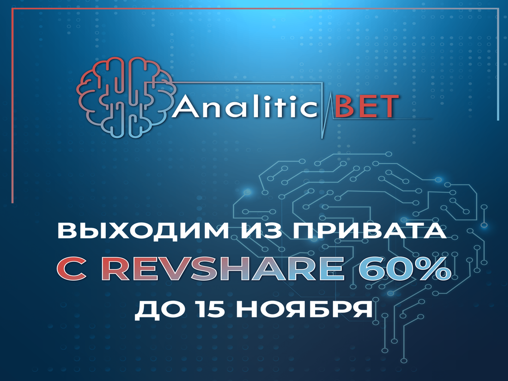 4UWNtO6nHVNI0El9PDeJZ2A1WulgHa78ycFOwxHpwpn_V64aUfHL162zo37jBnipAHee7wswaCxNfv4q5ZMdf013MHBS4BIV6X_xQM53e5vVtfuiD5jofLQCU_ia3GJNeCMcdiEH