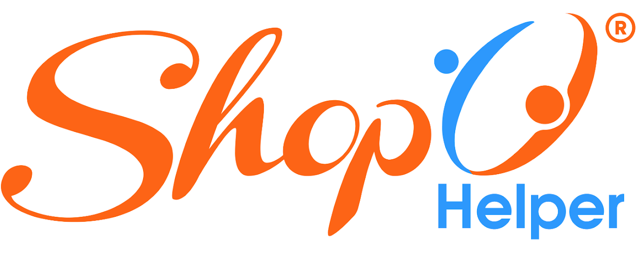 ShopO Helper Preview image 2