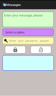MKryptos(圖2)-速報App
