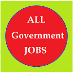 All Government Job Apk