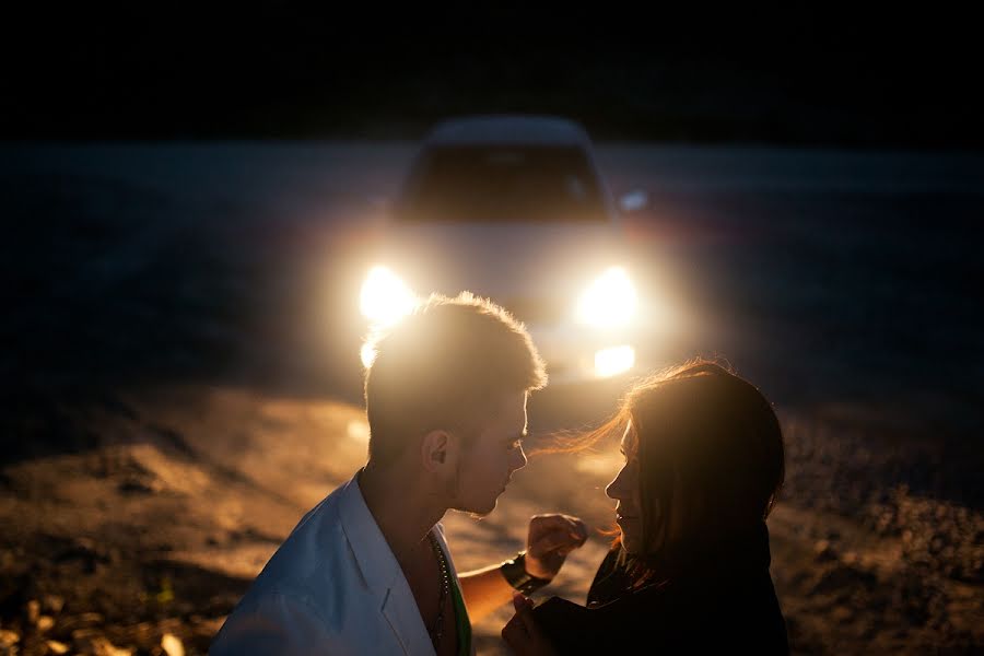 Wedding photographer Dmitriy Gusev (gusev). Photo of 16 August 2013