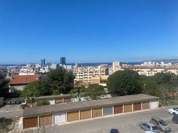 appartement à Marseille 14ème (13)