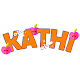 Download Kathi For PC Windows and Mac