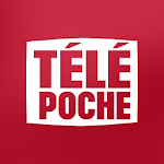 Cover Image of Tải xuống Télé Poche Guide TV 3.1.0 APK