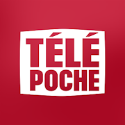 Télé Poche Guide TV 3.1.0 Icon