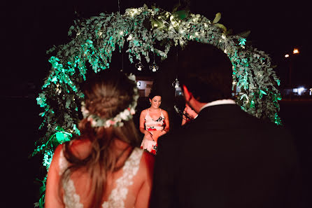 Wedding photographer Martino Santa María (martinosantmaria). Photo of 23 July 2023
