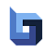 BankSocial icon