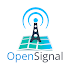 OpenSignal - 3G, 4G & 5G Signal & WiFi Speed Test6.8.1-3