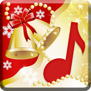 Download Christmas Ringtones For PC Windows and Mac