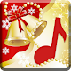 Download Christmas Ringtones For PC Windows and Mac 1.0