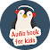 Bedtime Stories for Kids icon