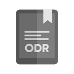 Cover Image of Baixar Leitor de documentos LibreOffice e OpenOffice | ODF  APK