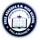 Download Sree Adarsha EM High School For PC Windows and Mac 1.0