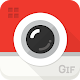 GIF Camera - GIF with Stickers Install on Windows