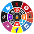 All Social Media And Social Networks For 18+ 4.0.0