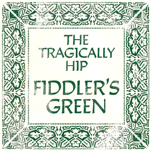 Fiddler's Green (Alternate Version) - YouTube Music