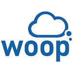 Cover Image of 下载 WOOP app 4.6.7 APK