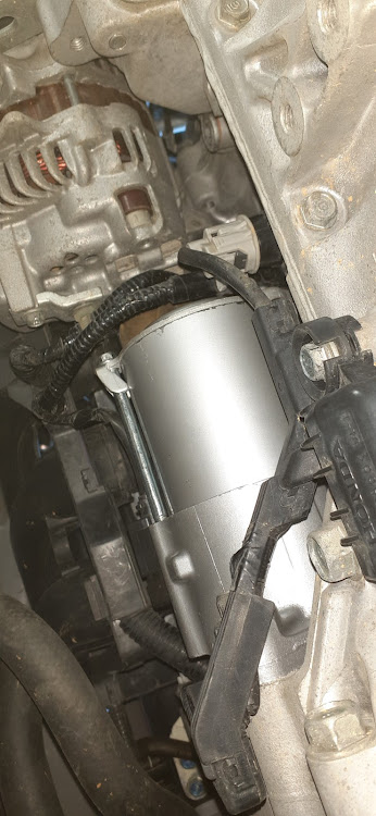 かずさんが投稿したカスタム事例の投稿画像5枚目