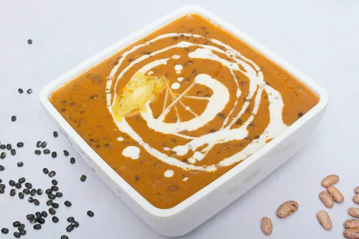 Dal Makhani