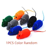 1PCS Color Random