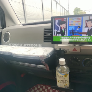 ワゴンR MH22S