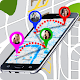 Download Mobile Tracker Number Locator For PC Windows and Mac 1.0