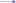 Konsumentforskning.se Panel