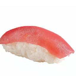 Maguro Nigiri