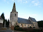 photo de Église Saint-Martin / COCQUEREL