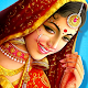 Download Indian Bride Fashion Doll Spa For PC Windows and Mac 1.0.2