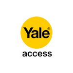 Cover Image of ダウンロード Yale Access 10.1.0 APK