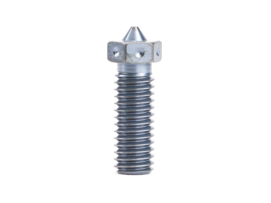 E3D Volcano High Temperature Nozzle X - 3.00mm x 0.60mm