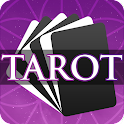 Tarot - Daily Tarot Reading icon
