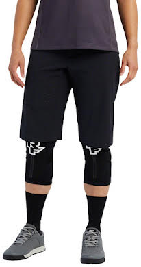 RaceFace Women's Indy Shorts alternate image 4