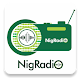 Download NigRadio - All Nigeria FM AM Radio For PC Windows and Mac 2.1.0