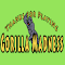 Item logo image for Gorilla Madness