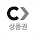 (구)지역상품권 chak icon