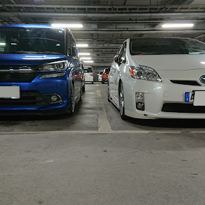 ソリオ MA36S