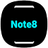 Note 8 Launcher - Galaxy Note8 launcher, hot theme1.4